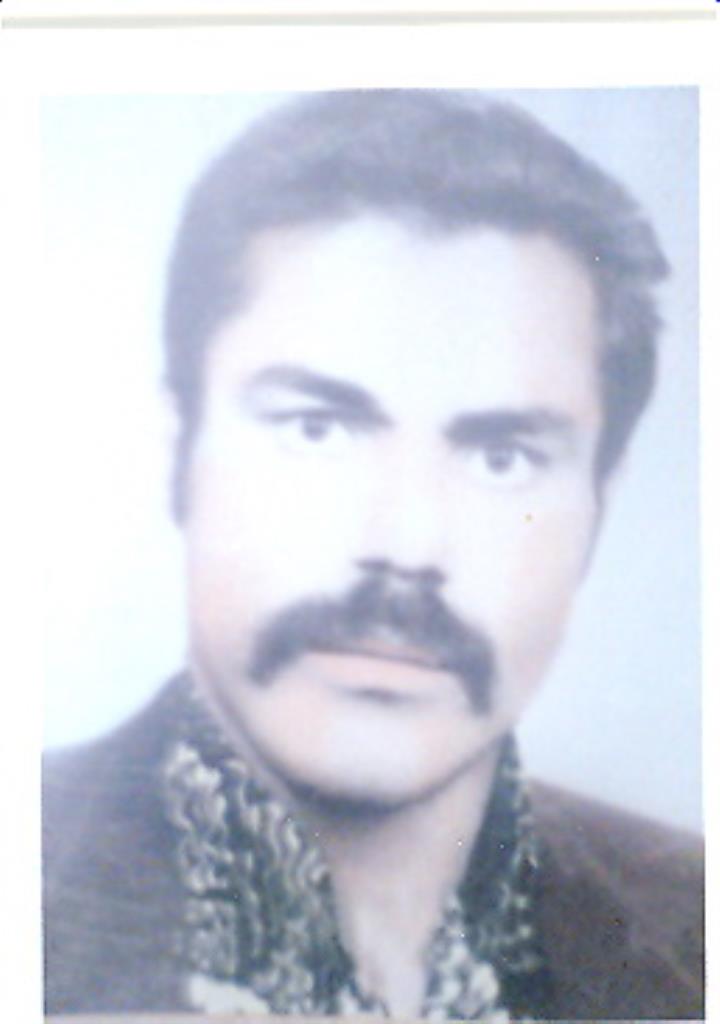 فاقد تصویر